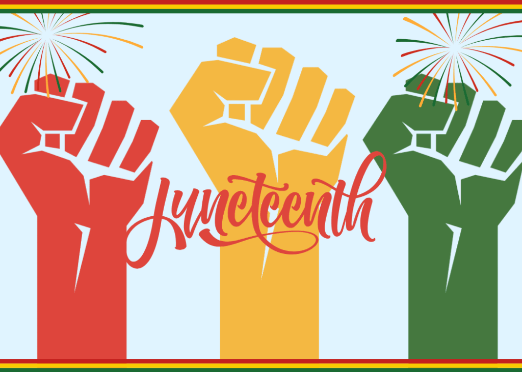 Juneteenth